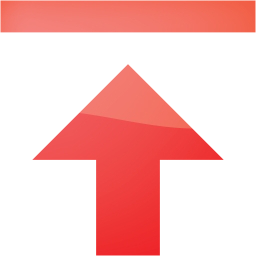 data transfer upload icon
