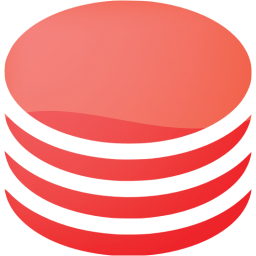 database 6 icon