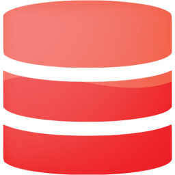 database icon