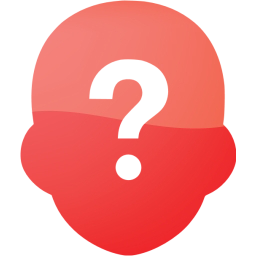 decision icon