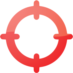 define location icon