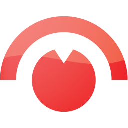 dial icon