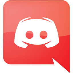 discord icon