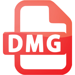 dmg icon
