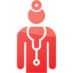 doctor 2 icon