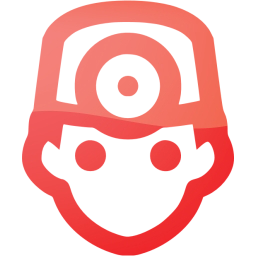 doctor icon