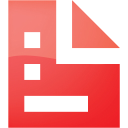document 2 icon