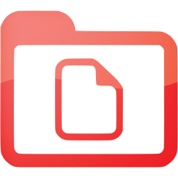 documents icon