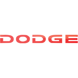 dodge 2 icon