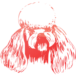 dog 12 icon