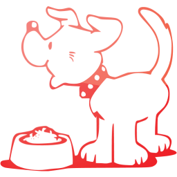 dog 19 icon