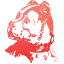 dog 24