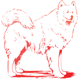 dog 4 icon