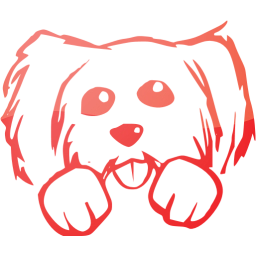 dog 5 icon