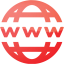 domain
