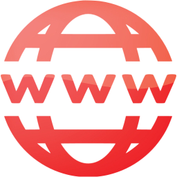 domain icon