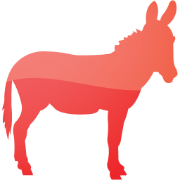 donkey 2 icon