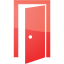 door 8