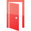 door 9