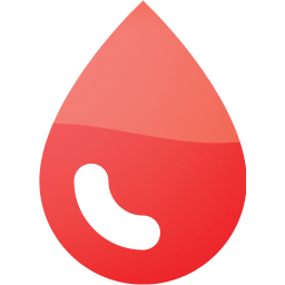 droplet icon