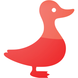 duck icon