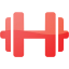 dumbbell