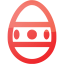 easter egg