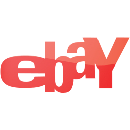 ebay icon