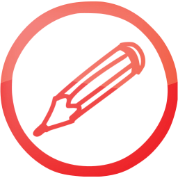 edit 8 icon
