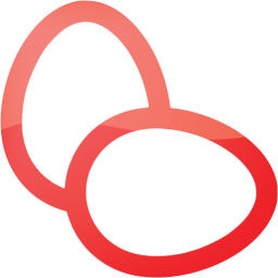eggs 2 icon