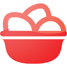 eggs icon