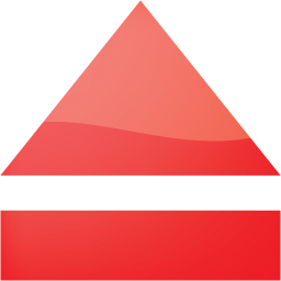 eject 2 icon