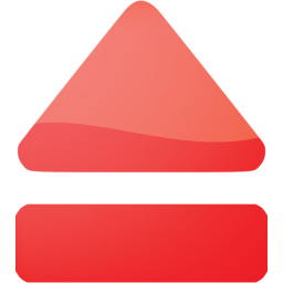 eject icon