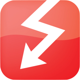 electro devices icon