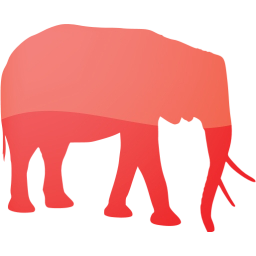 elephant 3 icon