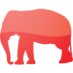 elephant 4 icon