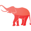 elephant 6