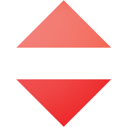 elevator icon