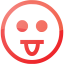emoticon 10