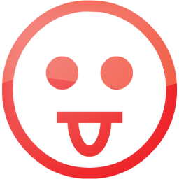 emoticon 10 icon