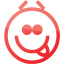 emoticon 12