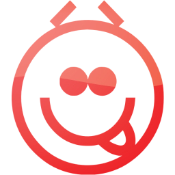 emoticon 12 icon