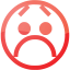 emoticon 13