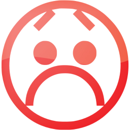 emoticon 13 icon