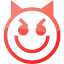 emoticon 14