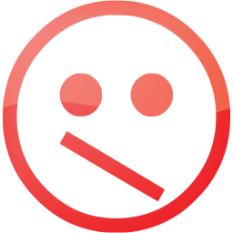 emoticon 15 icon