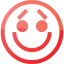 emoticon 18