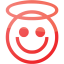 emoticon 19