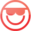 emoticon 2