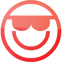 emoticon 2 icon